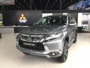 Mitsubishi Pajero Sport 3.0G 4x2 AT 2019 - Cần bán Mitsubishi Pajero Sport 3.0G 4x2 AT năm 2019, nhập khẩu nguyên chiếc