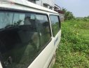 Toyota Hiace 2.0 1999 - Bán Toyota Hiace 2.0 năm sản xuất 1999, màu trắng