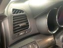 Kia Sorento GAT 2WD 2.4 2012 - Hãng bán Sorento full xăng 2012, màu đen, đúng chất, biển TP, giá TL, hỗ trợ góp