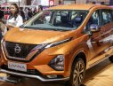 Nissan Livina 2019 - Cần bán xe Nissan Livina năm sản xuất 2019, nhập khẩu nguyên chiếc