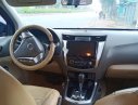 Nissan Navara 2016 - Bán Nissan Navara năm 2016, màu xanh lam, xe nhập