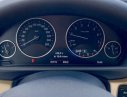 BMW 3 Series 320i  2017 - Cần bans BMW 3 Series đăng ký lần đầu 2017, màu xanh lam, ít sử dụng, giá tốt 1 tỷ 290 triệu đồng