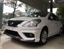 Nissan Sunny XT Premium 2019 - Cần bán Nissan Sunny XT Premium sản xuất năm 2019, màu trắng