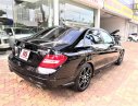 Mercedes-Benz C class 2013 - Bán ô tô Mercedes C300 AMG Plus 2013, 1 chủ từ mới