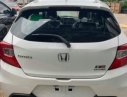 Honda Brio G 2019 - Bán Honda Brio G năm 2019, màu trắng, xe nhập, mua xe chỉ từ 90tr