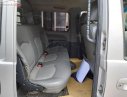 Hyundai Starex Van 2.5 MT 2004 - Bán Hyundai Starex Van 2.5 MT đời 2004, màu vàng, xe nhập 