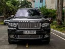 LandRover 2012 - Chính chủ cần bán gấp Range Rover 2012