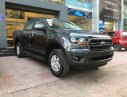 Ford Ranger   XLS 2.2L AT (4x2) 2019 - Bán Ford Ranger XLS đời 2019, xe nhập