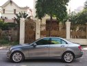 Mercedes-Benz C class C250  2012 - Bán Mercedes C250 2012 - 0912252526