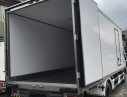 Hino 300 Series 300 2019 - Bán xe Hino 3T thùng bảo ôn, xe có sẵn giao ngay, quà ngập tràng, lái thử thoải mái