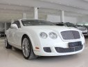 Bentley Continental Speed 2010 - KH cần đổi Rollroyce-Phantom nên ra đi Bentley Speed 2010