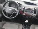 Hyundai i20 2013 - Bán xe Hyundai i20 năm 2013, màu trắng, giá chỉ 355 triệu