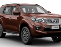 Nissan X Terra V,E 2019 - Nissan X Terra 2019 mới nhập khẩu nguyên chiếc, đủ màu sẵn xe giao ngay, LH: 0366.470.930