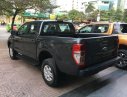 Ford Ranger   XLS 2.2L AT (4x2) 2019 - Bán Ford Ranger XLS đời 2019, xe nhập