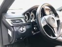 Mercedes-Benz E class E250  2014 - Bán Mercedes E250 Model 2015, 1 chủ từ mới