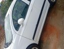 Chevrolet Spark Van 2013 - Bán Chevrolet Spark Van năm 2013, màu trắng, nhập khẩu, số sàn
