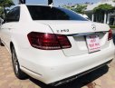 Mercedes-Benz E class E250  2014 - Bán Mercedes E250 Model 2015, 1 chủ từ mới