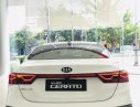 Kia Cerato Standard MT 2019 - Bán Kia Cerato 2019 tại SR_Kia Huế