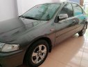 Mazda 323   1999 - Bán Mazda 323 năm 1999, xe gia đình, giá chỉ 150 triệu