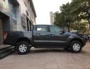 Ford Ranger   XLS 2.2L AT (4x2) 2019 - Bán Ford Ranger XLS đời 2019, xe nhập