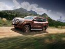 Nissan X Terra V,E 2019 - Nissan X Terra 2019 mới nhập khẩu nguyên chiếc, đủ màu sẵn xe giao ngay, LH: 0366.470.930