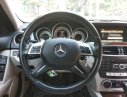 Mercedes-Benz C class C250  2012 - Bán Mercedes C250 2012 - 0912252526