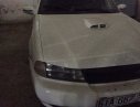 Daewoo Cielo   1997 - Cần bán Daewoo Cielo đời 1997, màu trắng, xe nhập