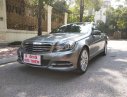 Mercedes-Benz C class C250  2012 - Bán Mercedes C250 2012 - 0912252526