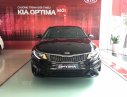 Kia K5 2.0 AT 2019 - MR. Vũ 0934.153.103 - Optima 2019 chương trình tốt nhất TP. HCM - Liên hệ ngay để được hỗ trợ