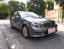 Mercedes-Benz C class C250  2012 - Bán Mercedes C250 2012 - 0912252526