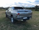 Toyota Hilux  AT 2016 - Bán Toyota Hilux AT năm sản xuất 2016, xe chạy cực ít