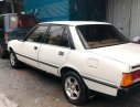 Peugeot 505   1981 - Bán Peugeot 505 1981, màu trắng, 15tr