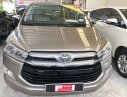 Toyota Innova V 2017 - Toyota Innova 2.0V - hỗ trợ (thủ tục + chi phí) sang tên
