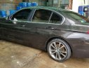 BMW 3 Series  320i  2017 - Bán BMW 320i năm sản xuất 2017, nhập khẩu