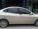 Hyundai Elantra 2010 - Bán xe Hyundai Elantra 2010 chính chủ, 325tr