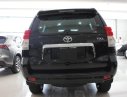 Toyota Land Cruiser Prado TXL 2.7AT 2011 - Bán Toyota Land Cruiser Prado TXL 2.7AT model 2011, form Trung Đông, nhập Nhật