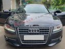 Audi A5  Sportback 2.0  2011 - Cần bán Audi A5 Sportback 2.0 đời 2011, nhập khẩu