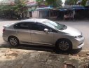 Honda Civic 2013 - Cần bán xe Honda Civic năm 2013