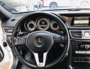 Mercedes-Benz E class E250  2014 - Bán Mercedes E250 Model 2015, 1 chủ từ mới