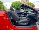 Ford Mustang 2019 - Bán xe Ford Mustang Convertible đời 2019, màu đỏ, nhập khẩu