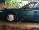 Honda Accord 1996 - Bán Honda Accord năm sản xuất 1996, màu xanh