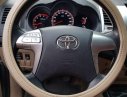 Toyota Hilux G 2014 - Bán Toyota Hilux G đời 2014, màu bạc, xe nhập