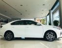 Kia Cerato  Standard MT 2019 - Bán Kia Cerato Standard MT đời 2019, mới hoàn toàn