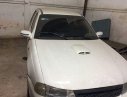 Daewoo Cielo   1997 - Cần bán Daewoo Cielo đời 1997, màu trắng, xe nhập