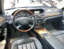 Mercedes-Benz E class E300 2009 - Mercedes Benz E300 sản xuất 2009