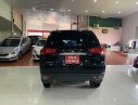 Mitsubishi Pajero 3.0AT 4x4 2015 - Bán Mitsubishi Pajero 3.0AT 2015, màu đen