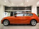 BMW 1 Series 2019 - BMW 118i Hatchback 5 cửa - giảm mạnh 200 triệu