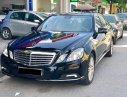 Mercedes-Benz E class E300 2009 - Mercedes Benz E300 sản xuất 2009