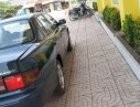 Toyota Camry 2.2 1991 - Bán Toyota Camry 2.2 đời 1991, nhập khẩu, giá 128tr