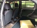 Chevrolet Spark Van 2014 - Bán Chevrolet Spark Van năm 2014, màu bạc
